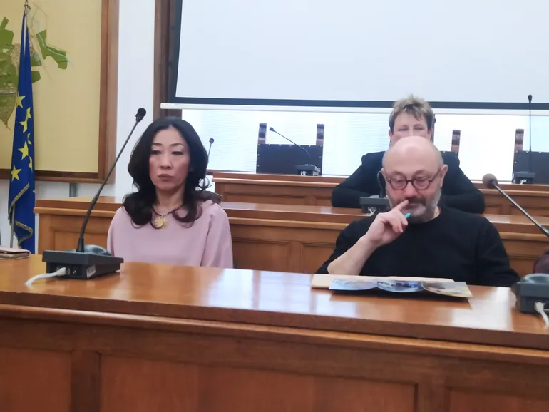 Colleferro-Mostra-Tomoko-Momoki-36