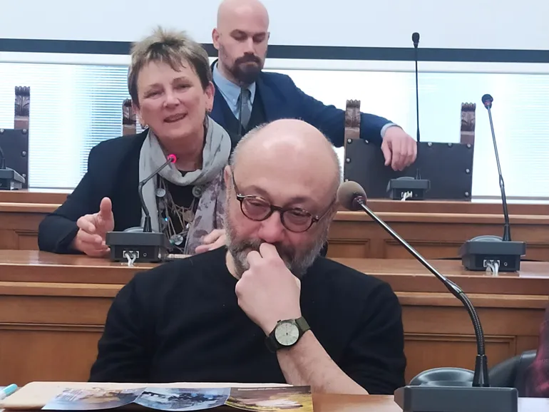 Colleferro-Mostra-Tomoko-Momoki-37