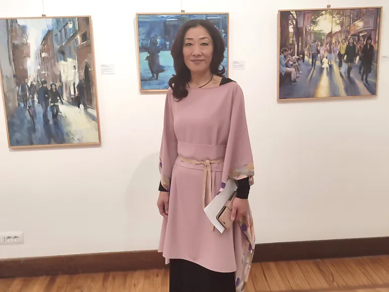 Colleferro-Mostra-Tomoko-Momoki-39