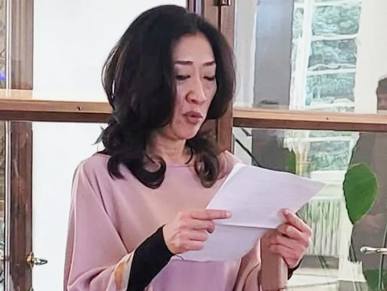 Colleferro-Mostra-Tomoko-Momoki-5