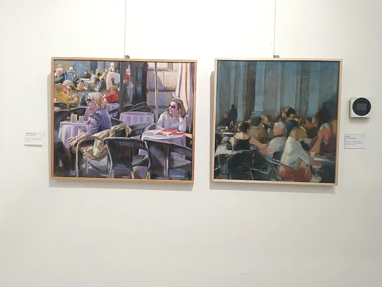 Colleferro-Mostra-Tomoko-Momoki-7