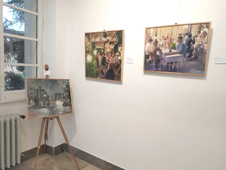 Colleferro-Mostra-Tomoko-Momoki-9