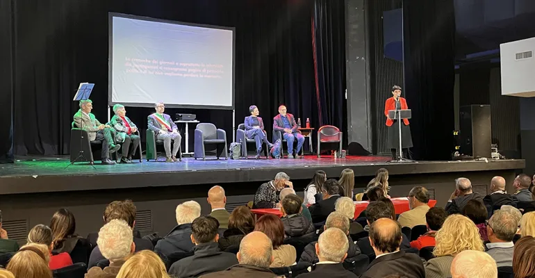 Colleferro-Occupazione_Fabbrica-Bersani-1