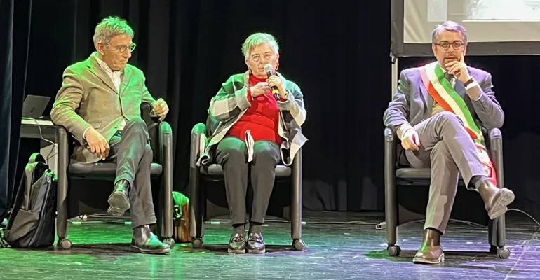 Colleferro-Occupazione_Fabbrica-Bersani-11