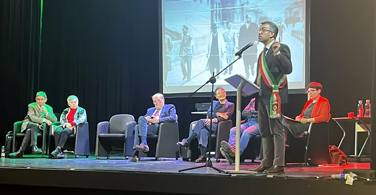 Colleferro-Occupazione_Fabbrica-Bersani-14