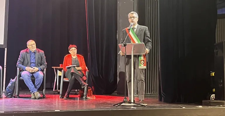 Colleferro-Occupazione_Fabbrica-Bersani-15