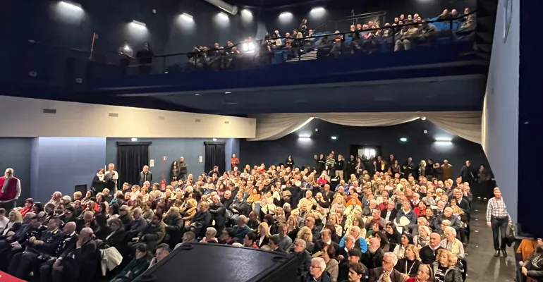 Colleferro-Occupazione_Fabbrica-Bersani-2