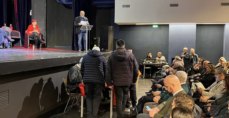 Colleferro-Occupazione_Fabbrica-Bersani-3