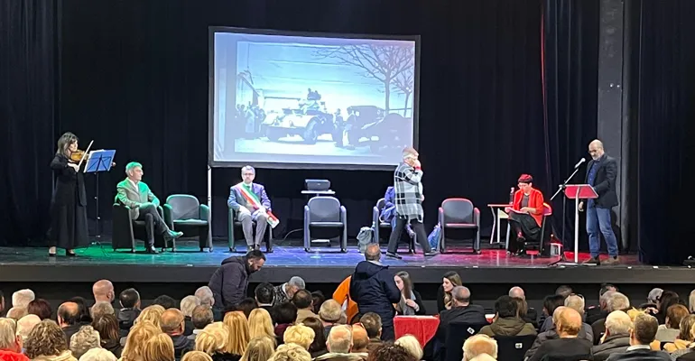 Colleferro-Occupazione_Fabbrica-Bersani-4