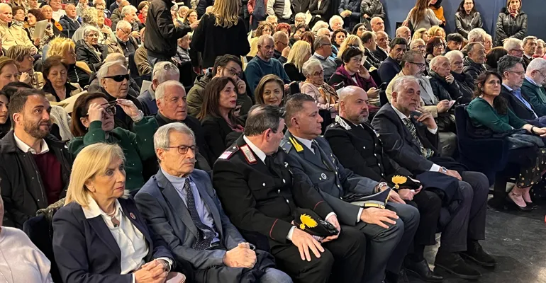 Colleferro-Occupazione_Fabbrica-Bersani-6