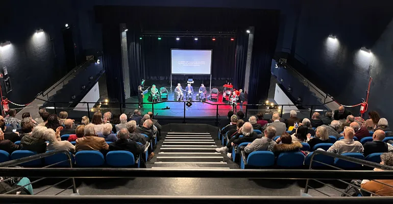 Colleferro-Occupazione_Fabbrica-Bersani-7