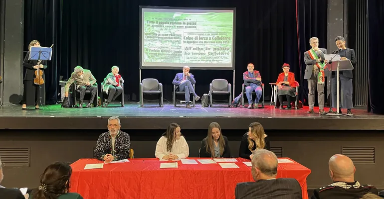 Colleferro-Occupazione_Fabbrica-Bersani-8