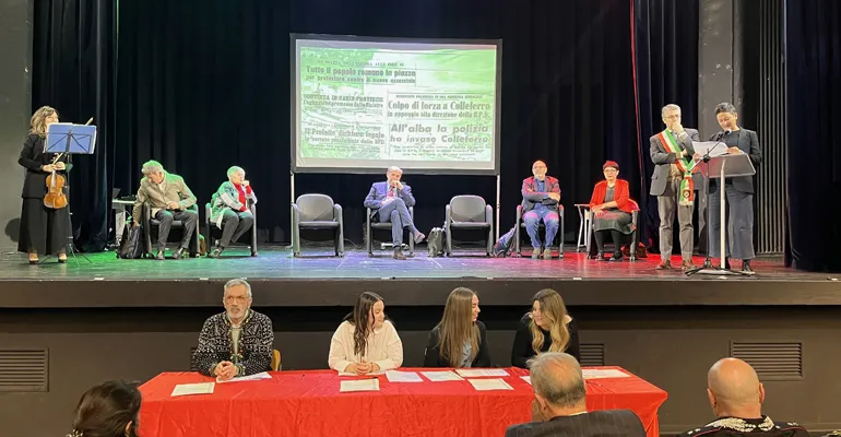 Colleferro-Occupazione_Fabbrica-Bersani-9