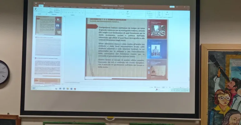 Colleferro-Unitre-presentazione_libri-10