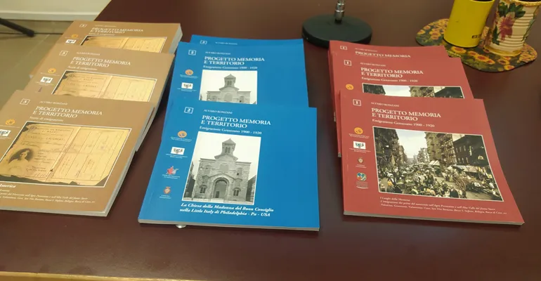 Colleferro-Unitre-presentazione_libri-2