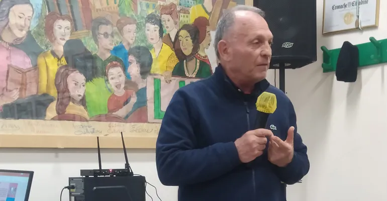 Colleferro-Unitre-presentazione_libri-3