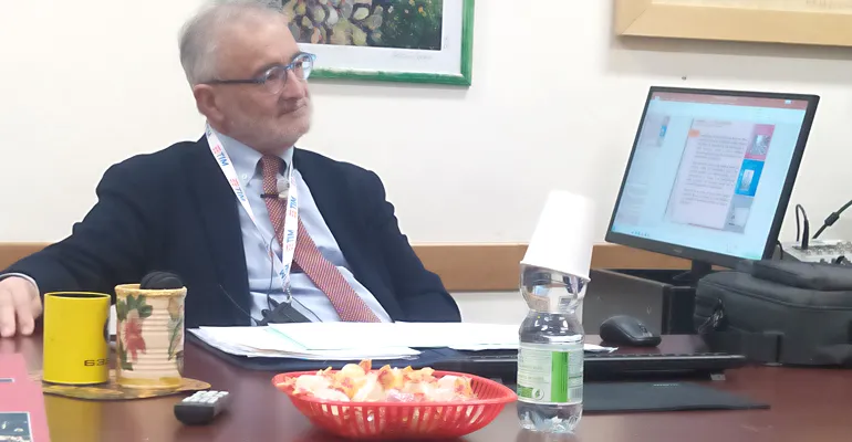 Colleferro-Unitre-presentazione_libri-4