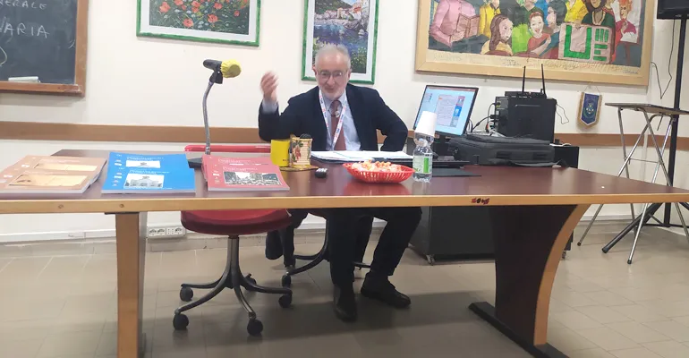 Colleferro-Unitre-presentazione_libri-5