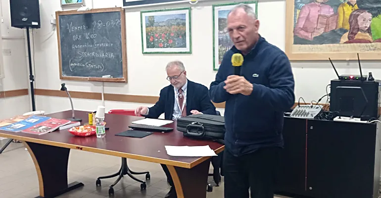 Colleferro-Unitre-presentazione_libri-6