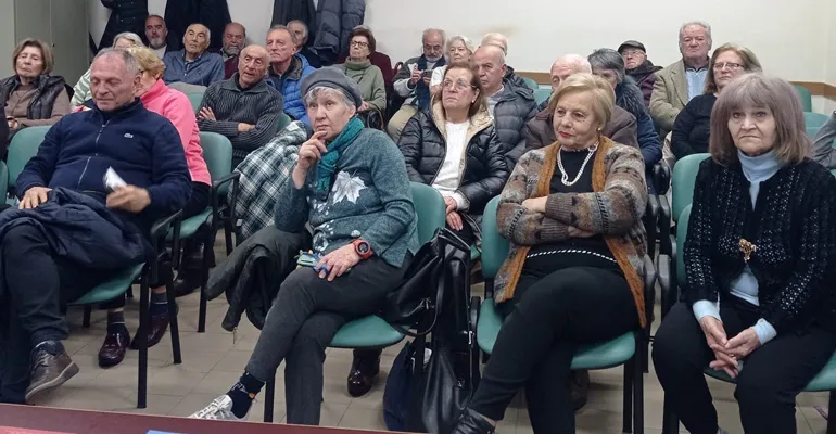 Colleferro-Unitre-presentazione_libri-7