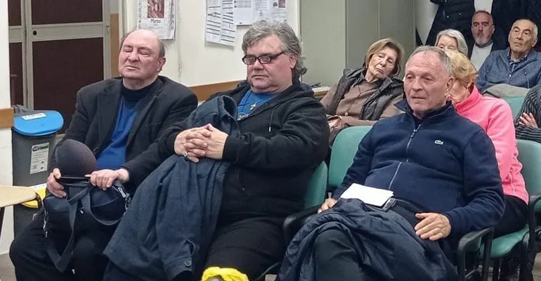 Colleferro-Unitre-presentazione_libri-8