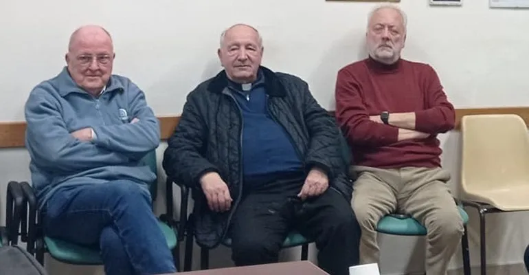 Colleferro-Unitre-presentazione_libri-9