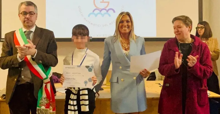 Giochi_Matematici_Mediterraneo-01