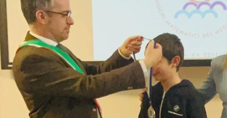 Giochi_Matematici_Mediterraneo-02