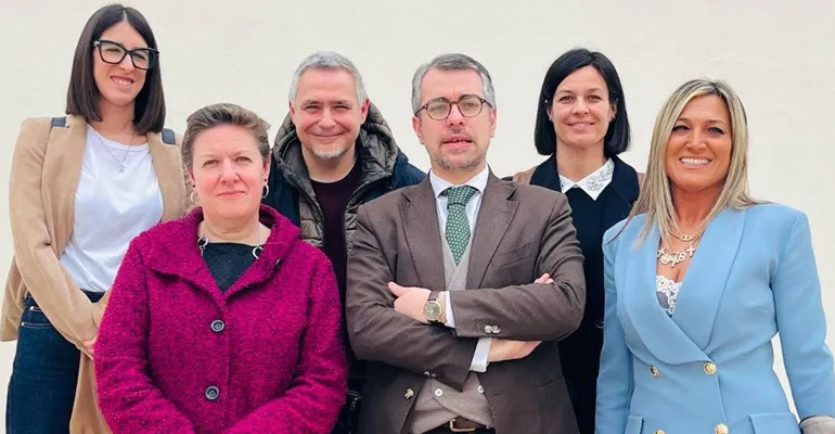 Giochi_Matematici_Mediterraneo-03