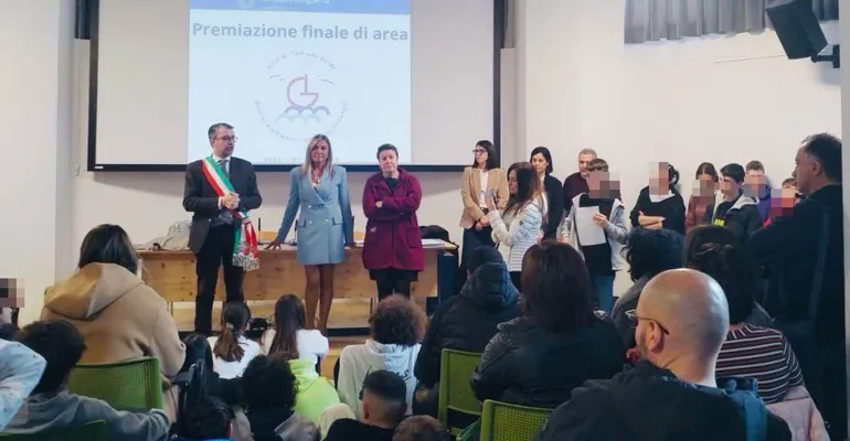 Giochi_Matematici_Mediterraneo-05