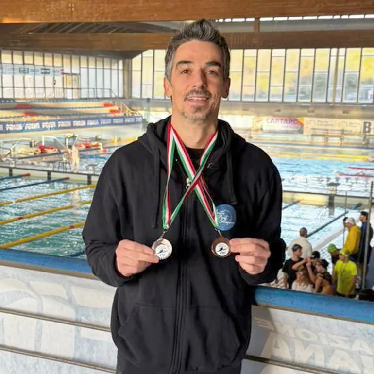 Medaglie-Centro_Nuoto_Colleferro-q-0