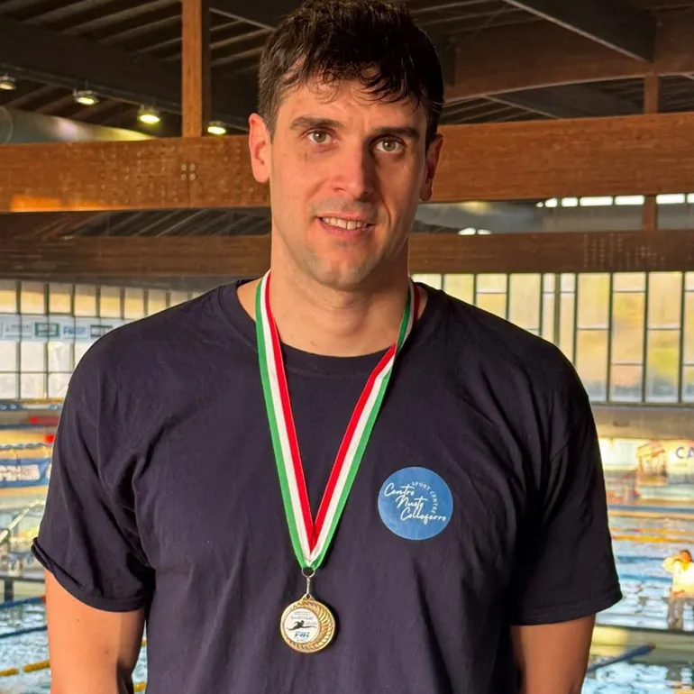 Medaglie-Centro_Nuoto_Colleferro-q-1