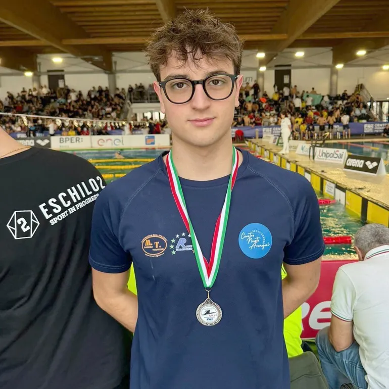 Medaglie-Centro_Nuoto_Colleferro-q-2
