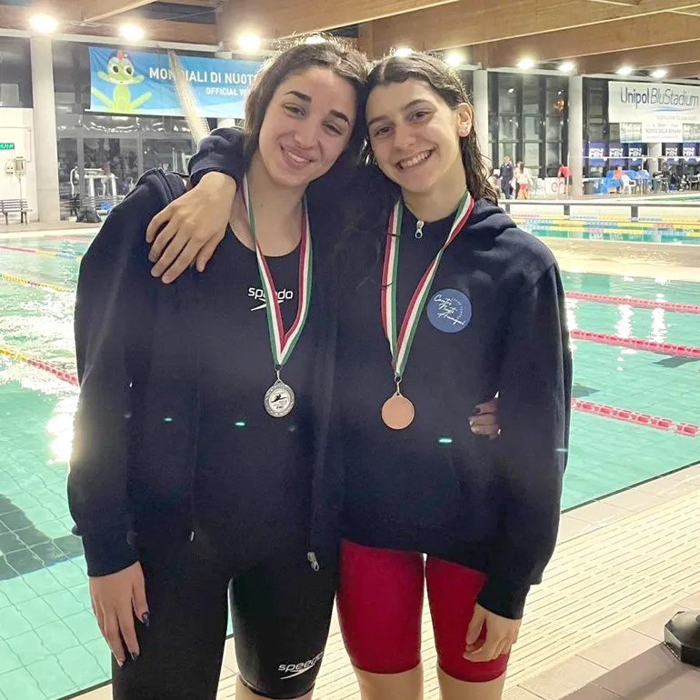 Medaglie-Centro_Nuoto_Colleferro-q-4