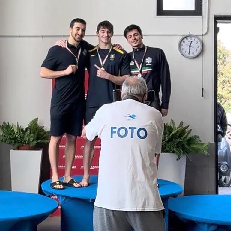 Medaglie-Centro_Nuoto_Colleferro-q-5