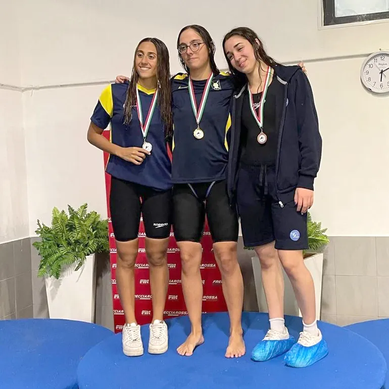 Medaglie-Centro_Nuoto_Colleferro-q-6