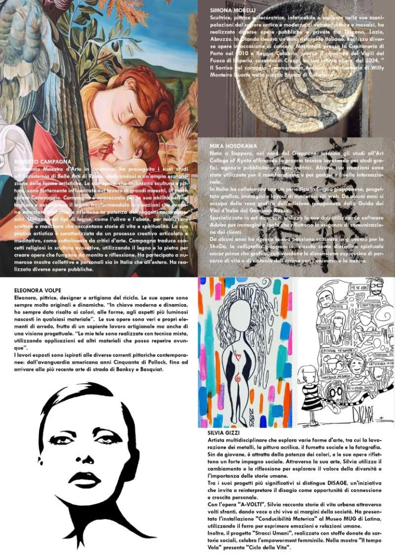 Mostra-IlTempoVola-02