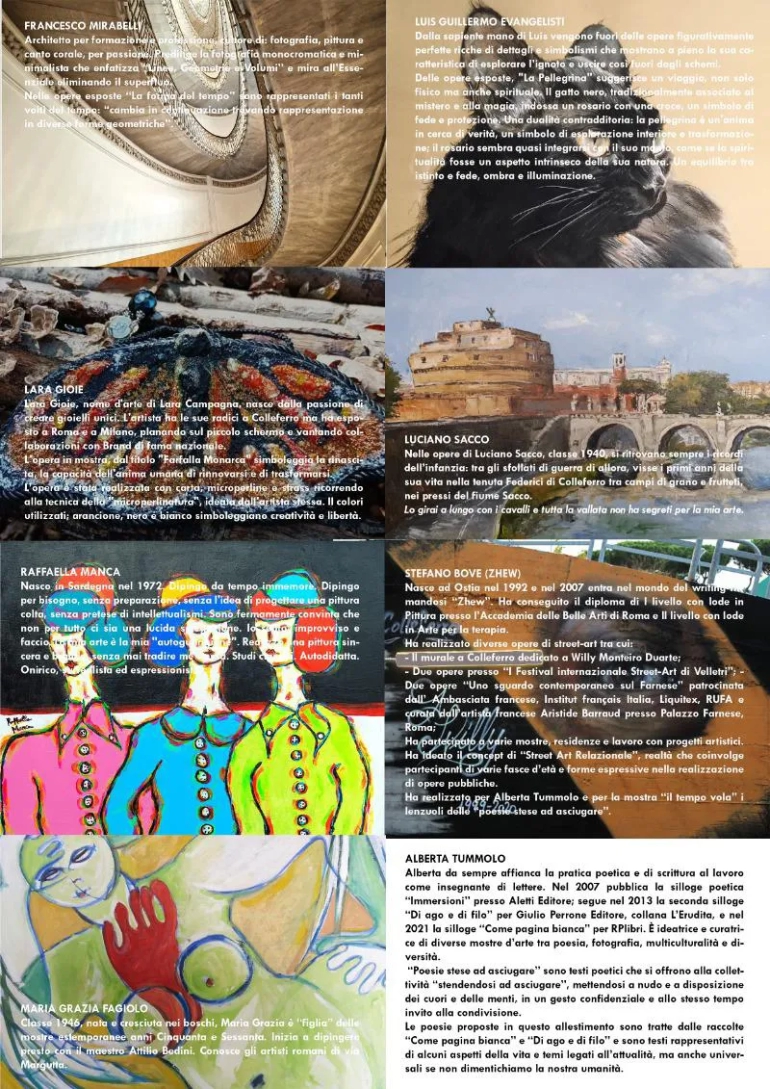 Mostra-IlTempoVola-03