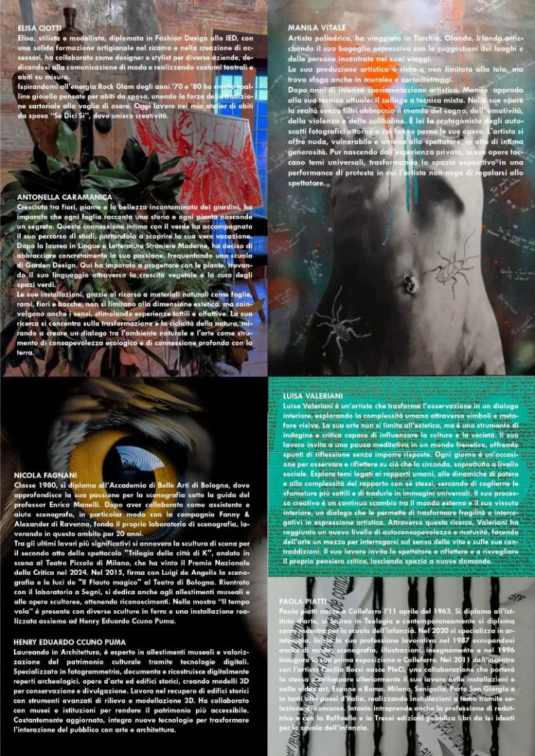 Mostra-IlTempoVola-04