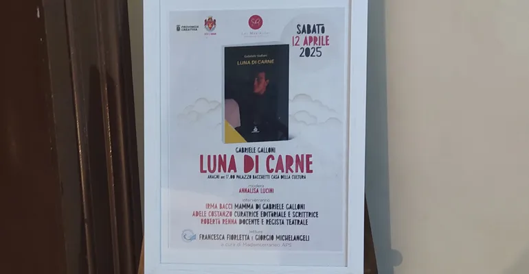 Anagni-libro-Luna_di_Carne-1