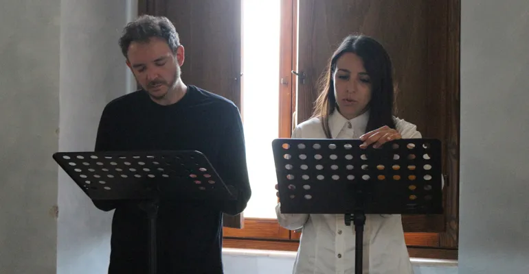 Anagni-libro-Luna_di_Carne-10