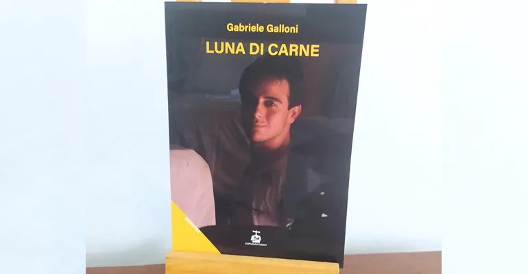 Anagni-libro-Luna_di_Carne-11