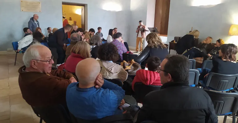 Anagni-libro-Luna_di_Carne-13