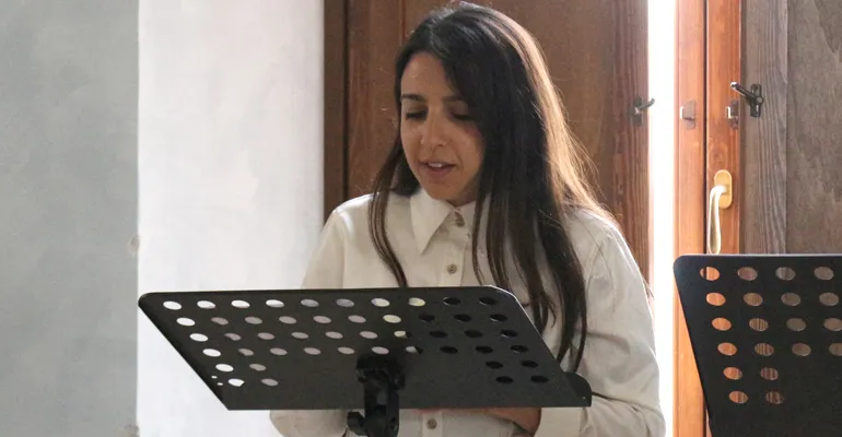 Anagni-libro-Luna_di_Carne-14