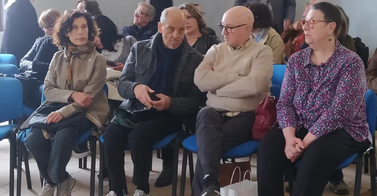 Anagni-libro-Luna_di_Carne-16