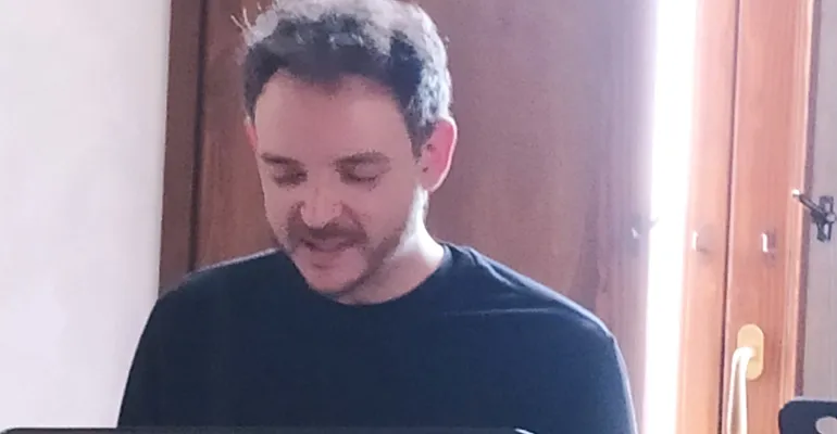 Anagni-libro-Luna_di_Carne-17