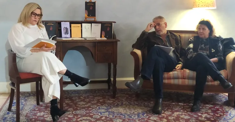 Anagni-libro-Luna_di_Carne-18