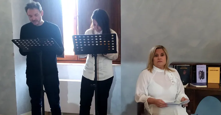 Anagni-libro-Luna_di_Carne-19