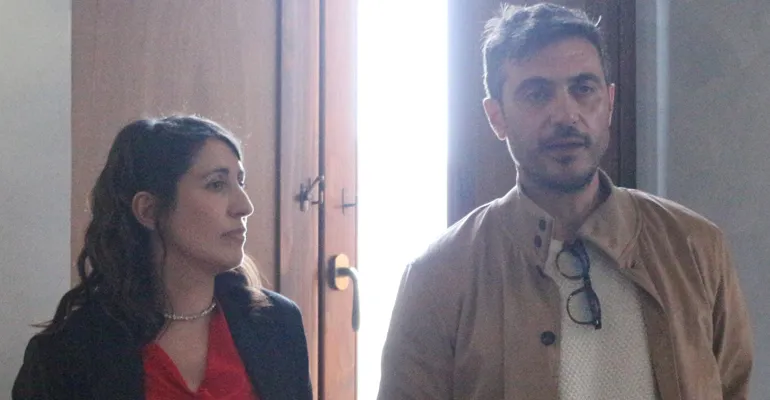 Anagni-libro-Luna_di_Carne-2