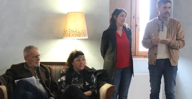 Anagni-libro-Luna_di_Carne-3